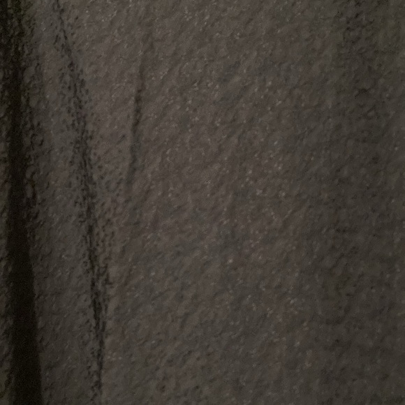 MM LaFleur The Makeba Vine Jacquard Gray A-Line Skirt NWT - Picture 5 of 9